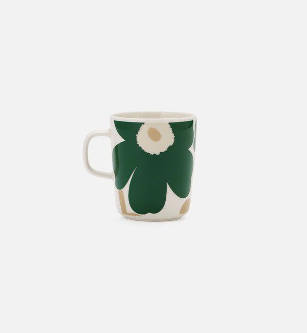 Marimekko「Unikko マグカップ 250ml」|その他|