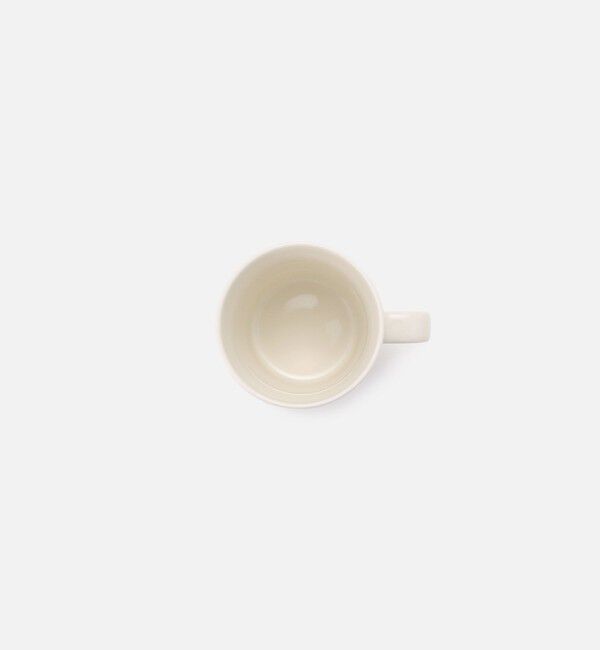 Marimekko「Unikko マグカップ 250ml」|その他|