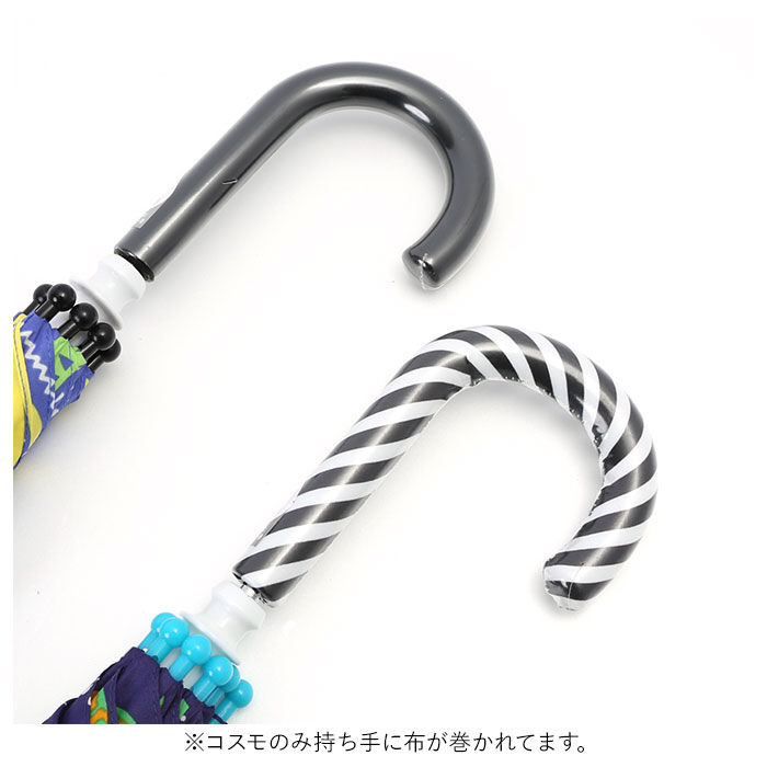 BACKYARD FAMILY「傘 子供用 55センチ 50センチ 通販 おしゃれ キッズ 55cm 50cm ユニコーン」|その他ベビー用品|