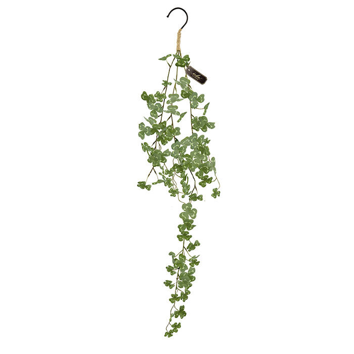 BACKYARD FAMILY「消臭 フェイクグリーン ハンギング 通販 観葉植物 フェイク ハンギンググリーン 人工観葉植物」|その他|