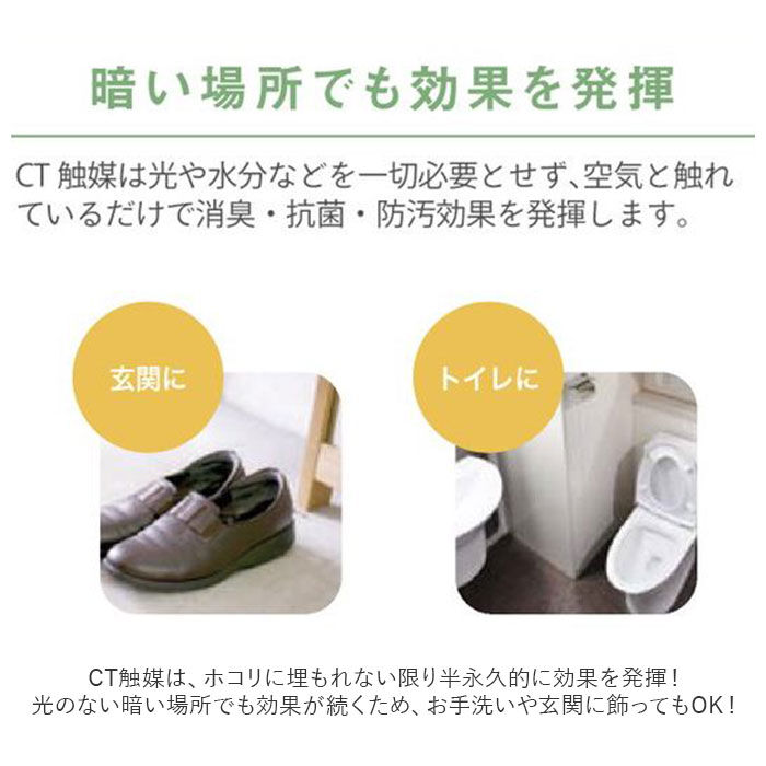BACKYARD FAMILY「消臭 フェイクグリーン ハンギング 通販 観葉植物 フェイク ハンギンググリーン 人工観葉植物」|その他|