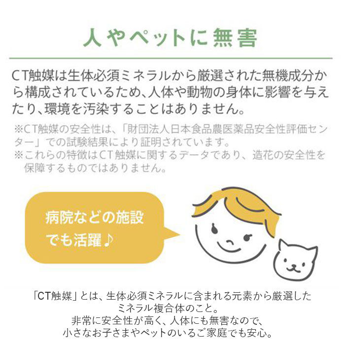 BACKYARD FAMILY「消臭 フェイクグリーン ハンギング 通販 観葉植物 フェイク ハンギンググリーン 人工観葉植物」|その他|