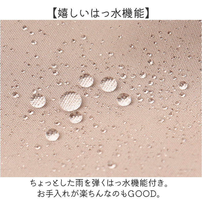 BACKYARD FAMILY「ショルダーバッグ 多機能 縦型 通販 ショルダーバック ショルダー 斜めかけ 肩掛け ななめかけ」|ショルダー・メッセンジャー|