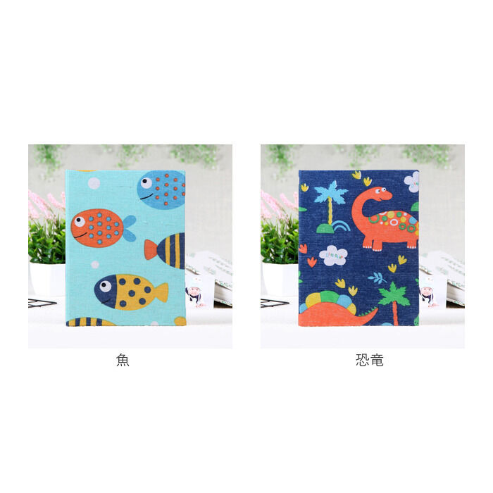 BACKYARD FAMILY「写真 アルバム 大容量 通販 フォトアルバム アルバム 写真 ポケットアルバム ベビーアルバム」|その他|