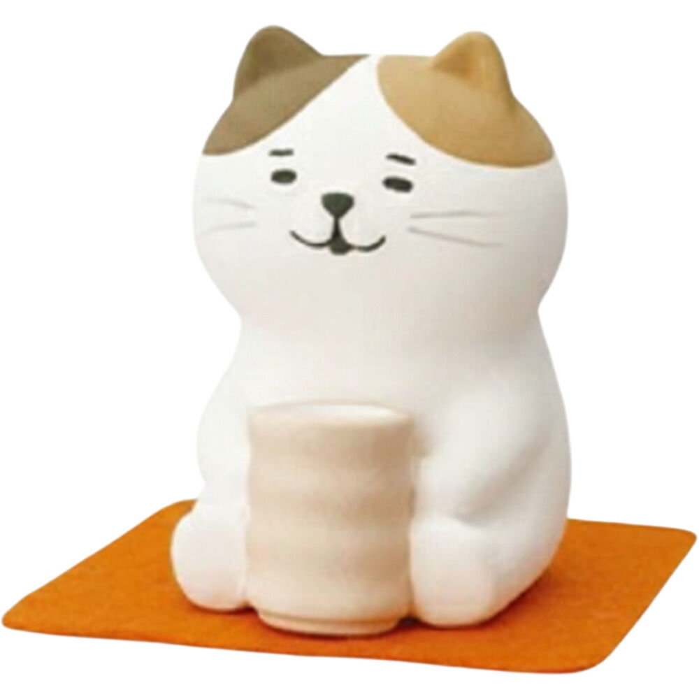 BACKYARD FAMILY「アロママスコット アロマストーン かわいい 通販 アロマ マスコット 置き物 置物 オブジェ 癒し」|アロマ・ルームフレグランス|その他1