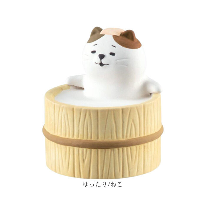 BACKYARD FAMILY「アロママスコット アロマストーン かわいい 通販 アロマ マスコット 置き物 置物 オブジェ 癒し」|アロマ・ルームフレグランス|