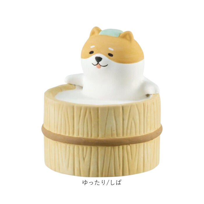 BACKYARD FAMILY「アロママスコット アロマストーン かわいい 通販 アロマ マスコット 置き物 置物 オブジェ 癒し」|アロマ・ルームフレグランス|