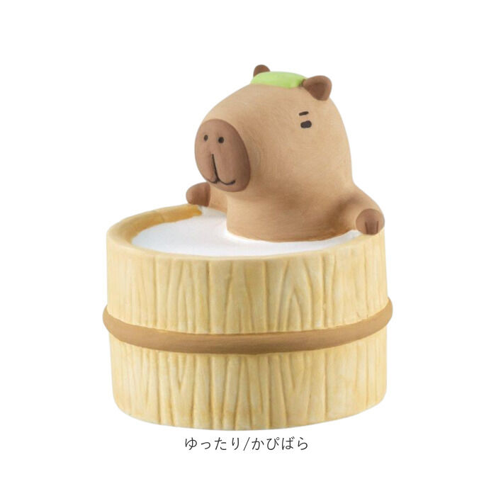 BACKYARD FAMILY「アロママスコット アロマストーン かわいい 通販 アロマ マスコット 置き物 置物 オブジェ 癒し」|アロマ・ルームフレグランス|