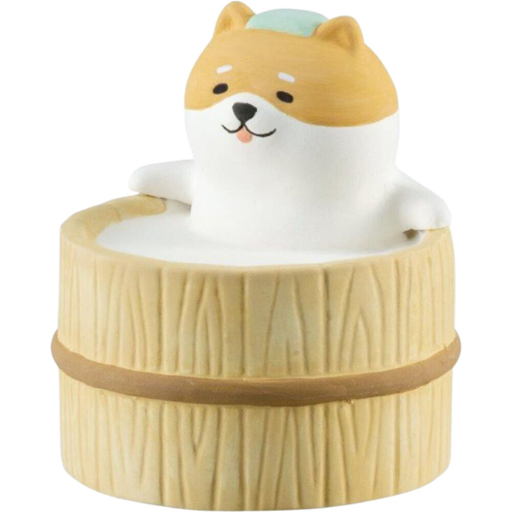 BACKYARD FAMILY「アロママスコット アロマストーン かわいい 通販 アロマ マスコット 置き物 置物 オブジェ 癒し」|アロマ・ルームフレグランス|その他6
