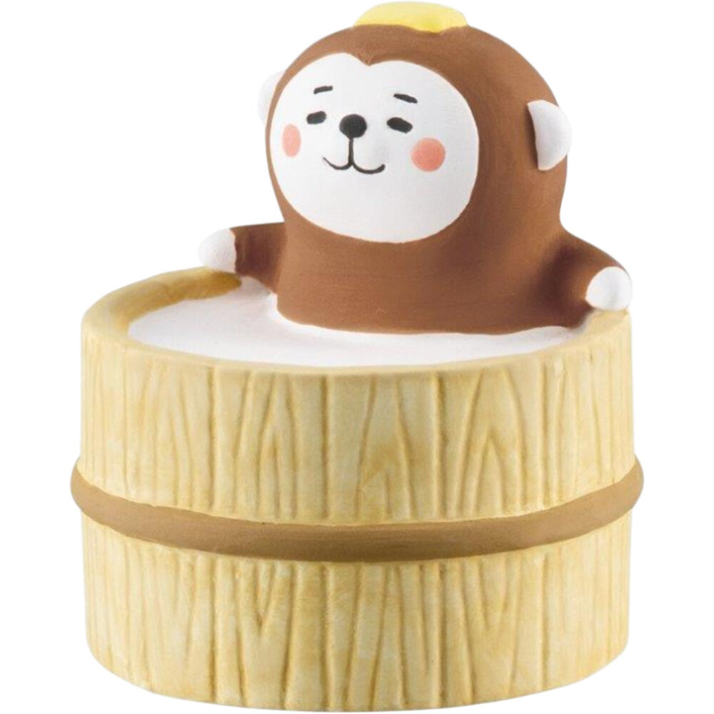 BACKYARD FAMILY「アロママスコット アロマストーン かわいい 通販 アロマ マスコット 置き物 置物 オブジェ 癒し」|アロマ・ルームフレグランス|その他8