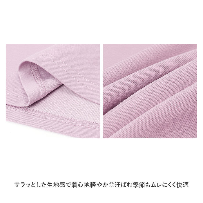BACKYARD FAMILY「ポロシャツ レディース 半袖 通販 ｔシャツ Ｔシャツ カットソー 襟付き 無地 春夏」|その他|