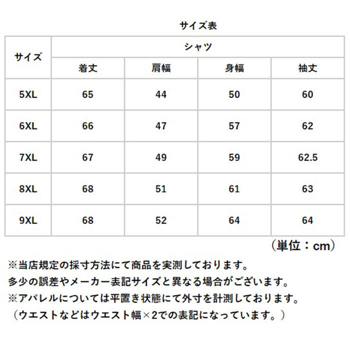 BACKYARD FAMILY「シャツ レディース 大きいサイズ 通販 長袖 長袖シャツ ブラウス ゆったり ぽっちゃり ビジネス」|シャツ・ブラウス|