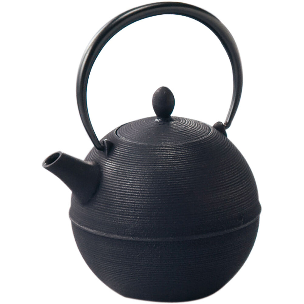 南部鉄器 急須 おしゃれ 通販 日本製 鉄瓶 鉄急須 岩鋳 お茶 ポット 藍