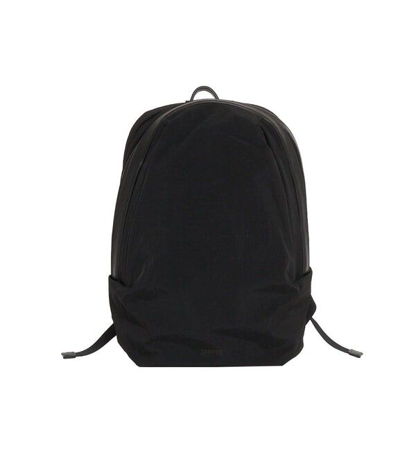 CAMPER「[カンペール] FORMA リュック」|リュック|