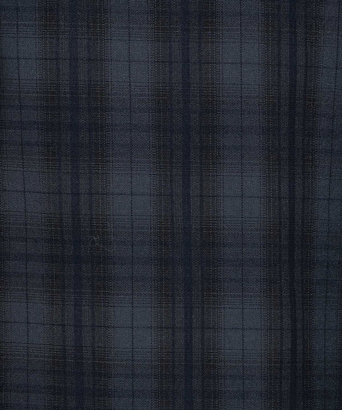 WILLSELECTION「ラッフルフリルAラインワンピース」|ワンピース|