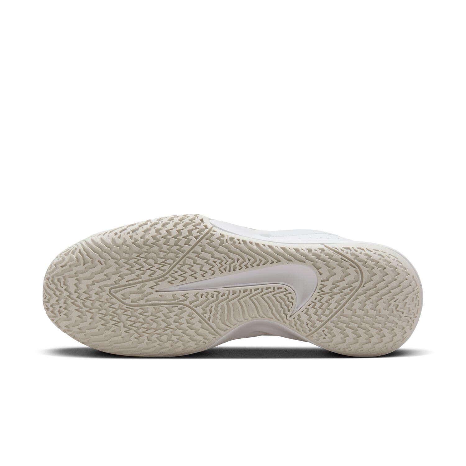 NIKE「【NIKE】PRECISION VII」|スニーカー|