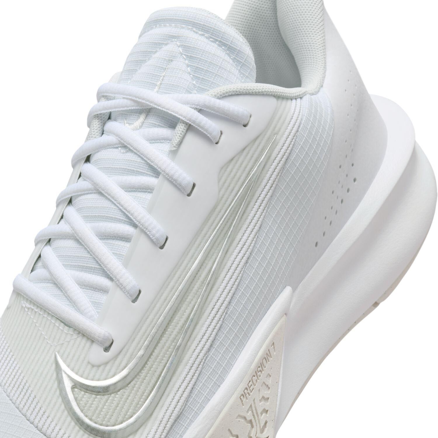 NIKE「【NIKE】PRECISION VII」|スニーカー|