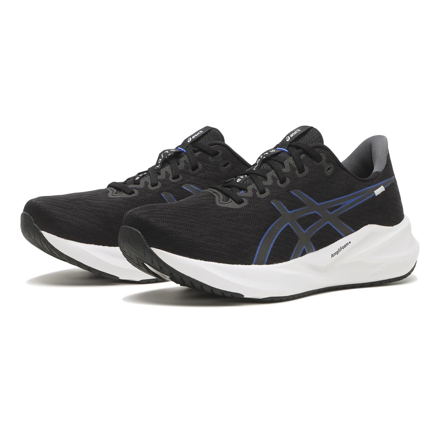asics「【ASICS】VERSABLAST 4 W」|スニーカー|