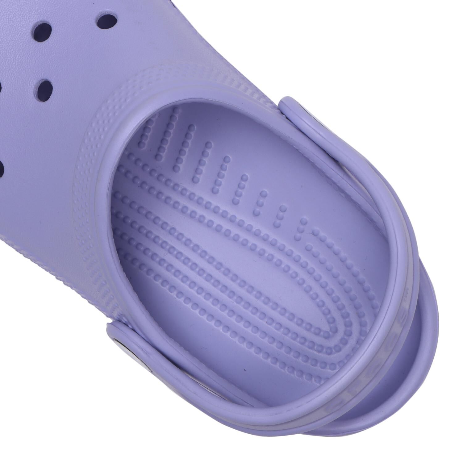 crocs「【crocs】18-21 CLASSIC CLOG K」|サンダル|