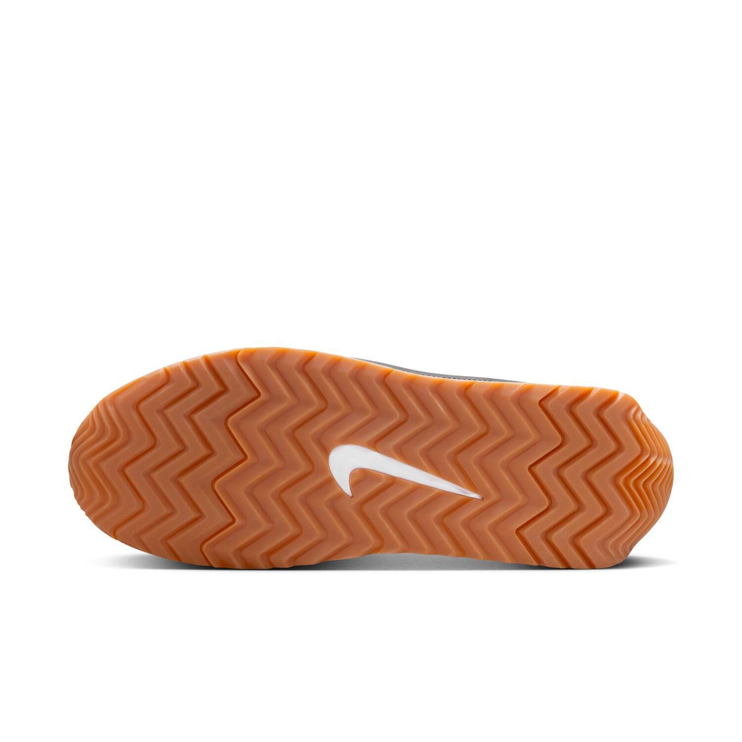 NIKE「【NIKE】PACIFIC」|スニーカー|