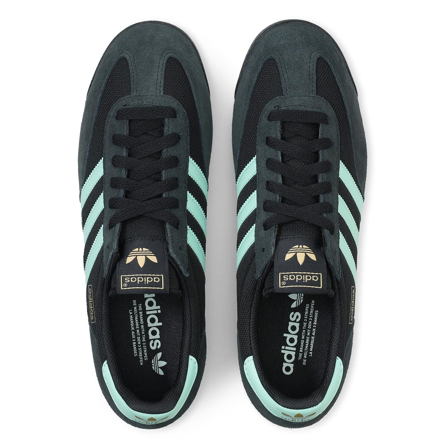 adidas「【ADIDAS】R71」|スニーカー|
