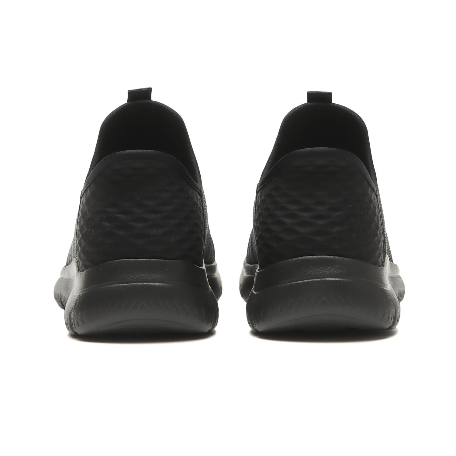 SKECHERS「【SKECHERS】SUMMITS - KEY PACE(W)」|スニーカー|