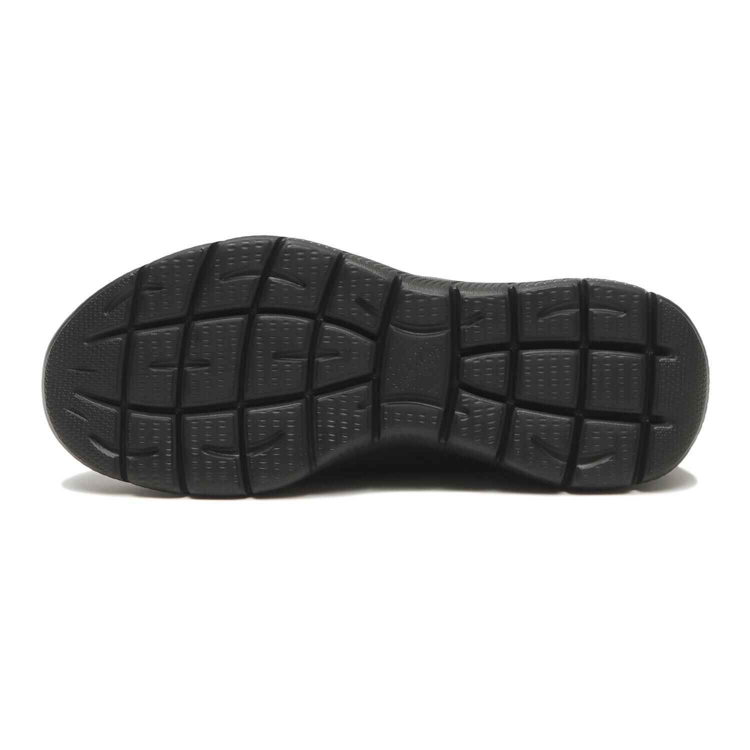 SKECHERS「【SKECHERS】SUMMITS - KEY PACE(W)」|スニーカー|