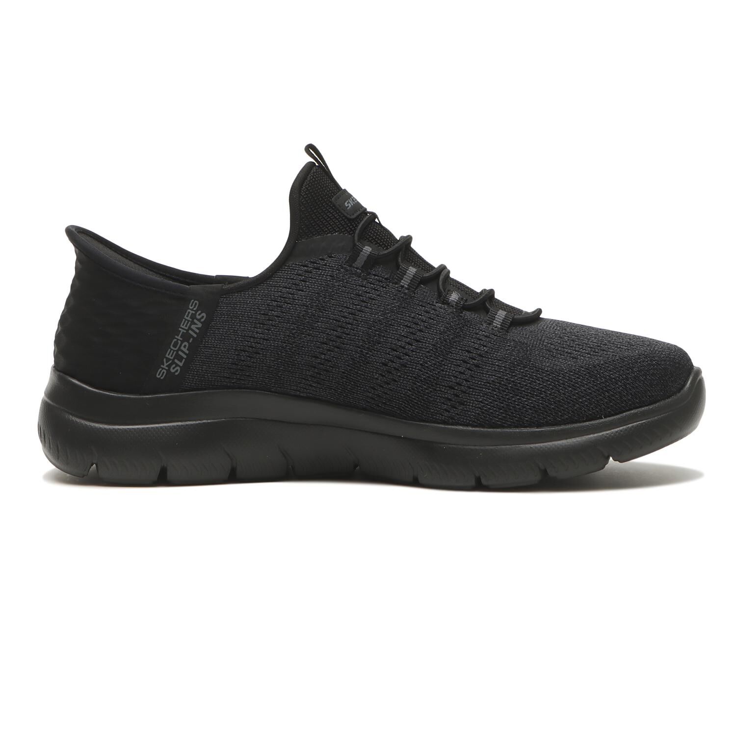 SKECHERS「【SKECHERS】SUMMITS - KEY PACE(W)」|スニーカー|