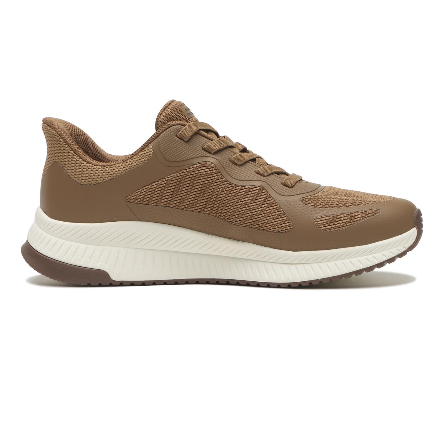 SKECHERS「【SKECHERS】BOBS SQUAD 4 (W)」|スニーカー|