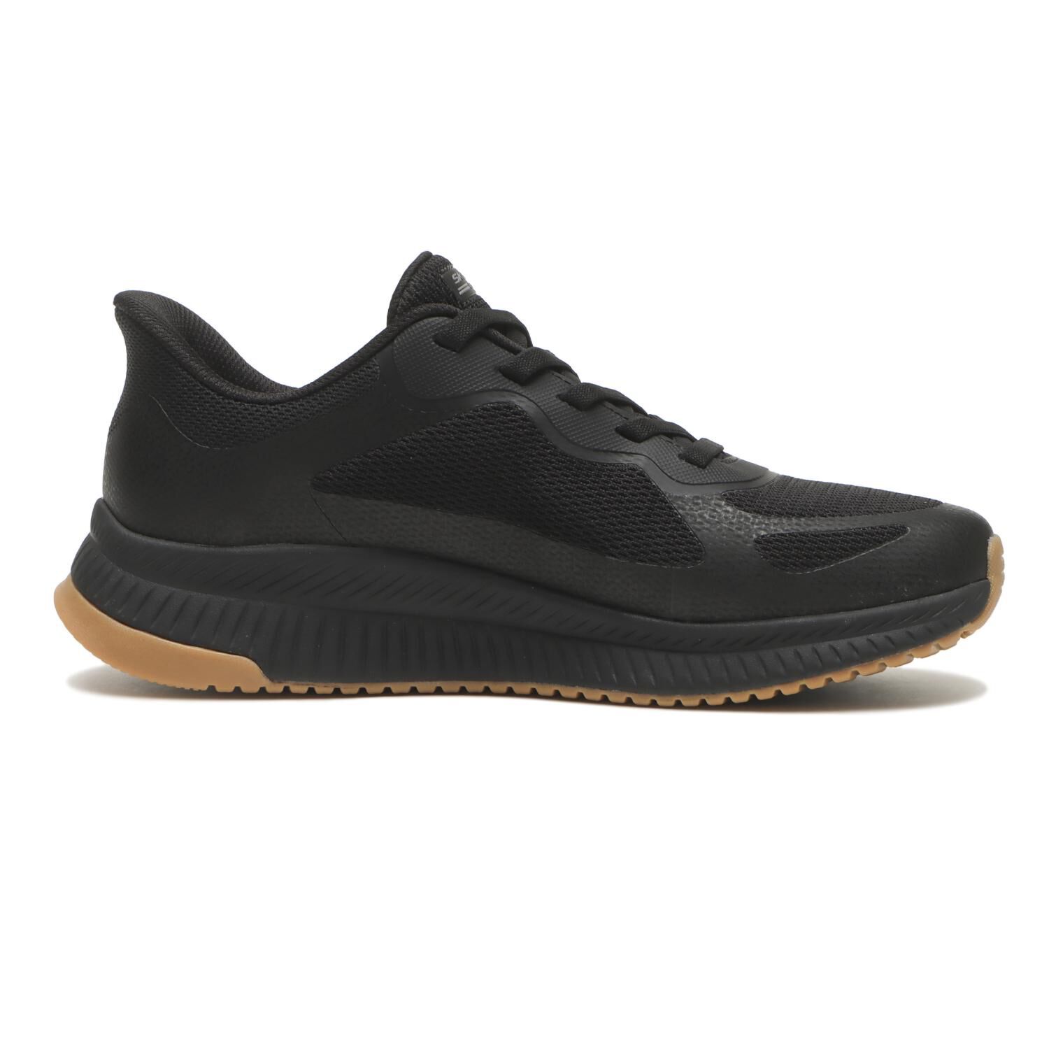 SKECHERS「【SKECHERS】BOBS SQUAD 4 (W)」|スニーカー|