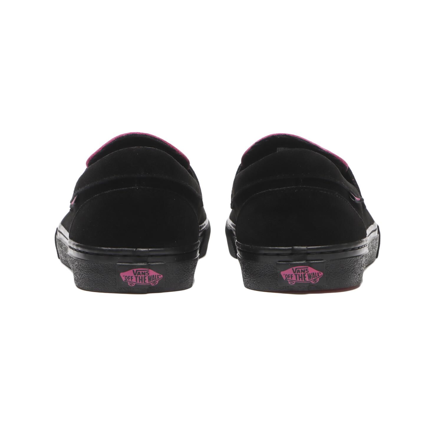 VANS「【VANS】LOAFER」|スニーカー|