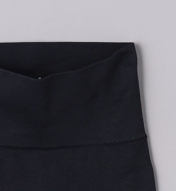 UNITED ARROWS「＜TO UNITED ARROWS＞シェイパー レギンス2」|スポーツ|