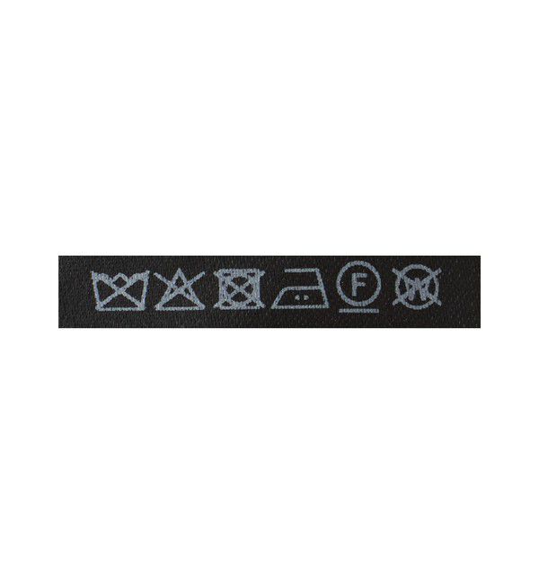 UNITED ARROWS「タスマニアウール ホップサック シングル 3ボタン テーラードジャケット S―MODEL」|テーラードジャケット|