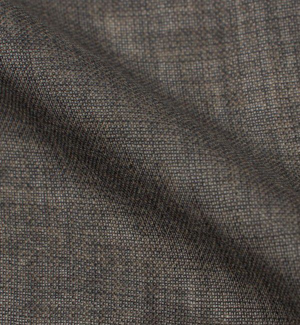 UNITED ARROWS「＜molteni＞スクエア ポケットチーフ」|ハンカチ|
