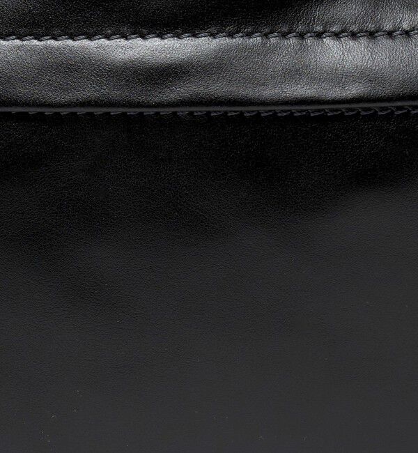 UNITED ARROWS「【別注】＜Daniel&Bob＞LINO/デイパック」|リュック|