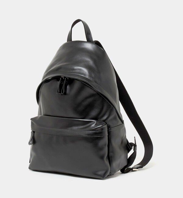 UNITED ARROWS「【別注】＜Daniel&Bob＞LINO/デイパック」|リュック|