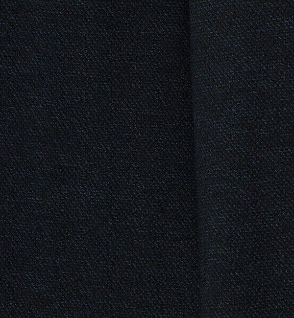 UNITED ARROWS「シャークスキン シングル ２ボタン テーラードジャケット UA COZY ウォッシャブル ２WAYストレッチ」|テーラードジャケット|