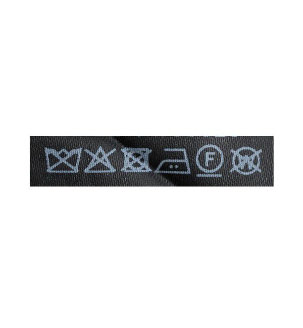 UNITED ARROWS「ツイード ウィンドウペン シングル 3ボタン テーラードジャケット CーMODEL」|テーラードジャケット|