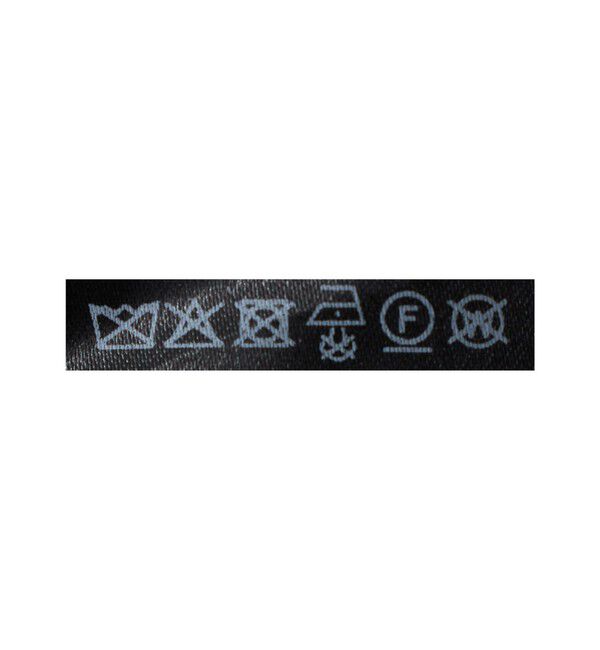 UNITED ARROWS「ライトサキソニー ノープリーツ テーパード スラックス ヨコストレッチ」|スラックス|