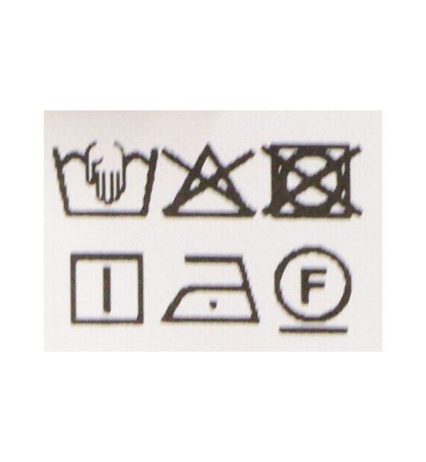 UNITED ARROWS green label relaxing「【結論シリーズ】ミルフィーユタックシャツ」|シャツ・ブラウス|