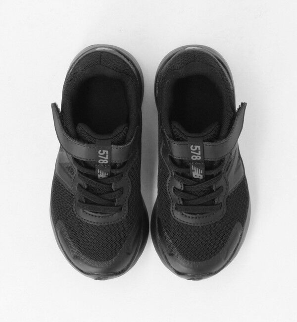 UNITED ARROWS green label relaxing「＜New Balance＞PT578 / キッズ 17cm-21cm」|スニーカー|