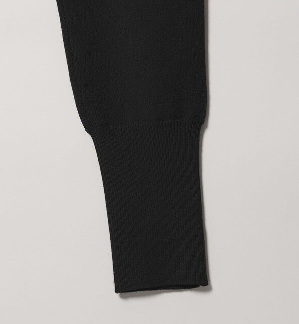 UNITED ARROWS green label relaxing「【WEB限定】＜at ease＞ニット ジョグ パンツ」|その他|