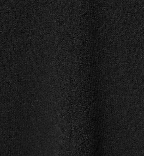 UNITED ARROWS green label relaxing「【WEB限定】＜at ease＞ニット ジョグ パンツ」|その他|