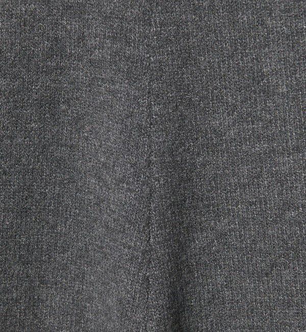 UNITED ARROWS green label relaxing「【WEB限定】＜at ease＞ニット ジョグ パンツ」|その他|