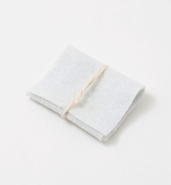 EMMEL REFINES「＜JENNY BIRD＞Icon Hoops ピアス＜ Select by EMMEL REFINES ＞」|その他|