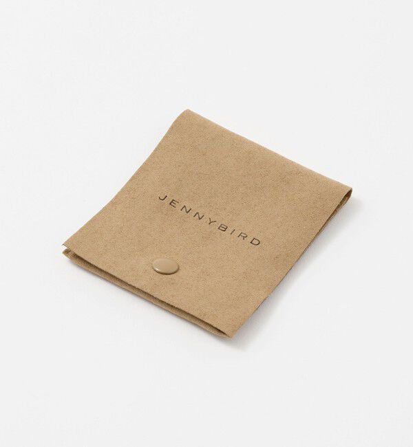EMMEL REFINES「＜JENNY BIRD＞Icon Hoops ピアス＜ Select by EMMEL REFINES ＞」|その他|