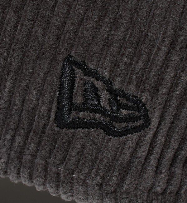 UNITED ARROWS green label relaxing「【別注】＜NEW ERA＞920 MLB コーデュロイ キャップ / キッズ」|キャップ・キャスケット|
