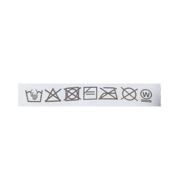 UNITED ARROWS green label relaxing「【別注】＜NEW ERA＞920 MLB Chain キャップ / キッズ」|キャップ・キャスケット|