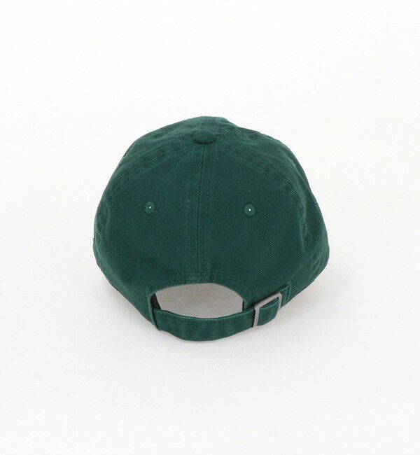 UNITED ARROWS green label relaxing「【別注】＜NEW ERA＞920 MLB Chain キャップ / キッズ」|キャップ・キャスケット|