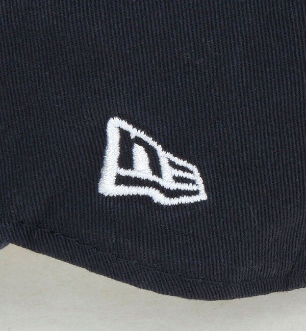 UNITED ARROWS green label relaxing「【別注】＜NEW ERA＞920 MLB Chain キャップ / キッズ」|キャップ・キャスケット|